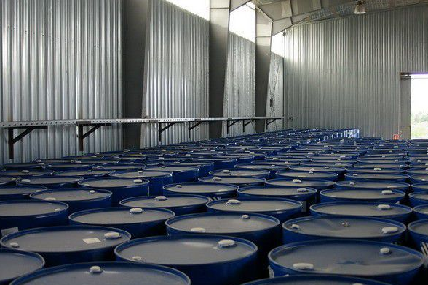 Масло моторное М-16ДМ от производителя.