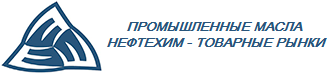 Масло М-16ДМ
