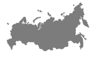 Масло М-16ДМ